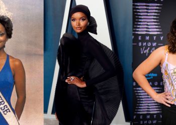 ¡Oficial! Miss Universo anuncia jurado con mayoría femenina para la 72º edición