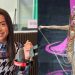 «Nada en un concurso de belleza puede estar al azar», Rossemberg Rivas, diseñador de espectáculos