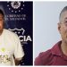 Detienen a nicaragüense por conducir ebrio en San Miguel