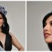 Así puedes votar por Alejandra Gavidia, quien representará a El Salvador en el Miss Face of Humanity