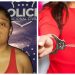 Capturan a asesina de niño de 2 años en Santa Tecla