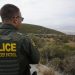 EE. UU. planea enviar agentes de migración a Panamá