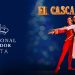 Vuelve la magia de la Navidad con el ballet «El Cascanueces»