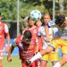 Ahuachapán buscará volver a la cima en su visita a La Unión