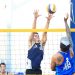 Hermanos Guardado ganan cupo para competir en Tour Norceca de Voleibol Playa