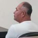 Hombre que manejaba con 190 grados de alcohol enfrenta audiencia judicial