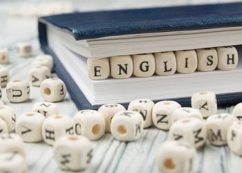 De «siesta» a «reggaetón», las casi 2.000 palabras del español en el diccionario inglés