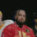 Brray lanza «Paralelos» junto a Polimá Westcoast y Pailita