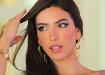 ¡De impacto! Isabella García-Manzo impresiona con su cambio de look
