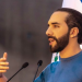 Nuevas Ideas llama a mantener transformaciones