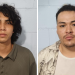 PNC captura a traficantes de droga en Cuscatancingo