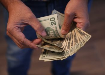 Monto de hasta $1,500 por aguinaldo no tendrán renta