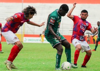 Este miércoles inicia la fase de Cuartos de final del Apertura 2023