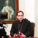 Obispos exhortan a respetar la voluntad del pueblo salvadoreño en las urnas