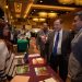 EE. UU. y El Salvador buscan extender programa de visas de trabajo