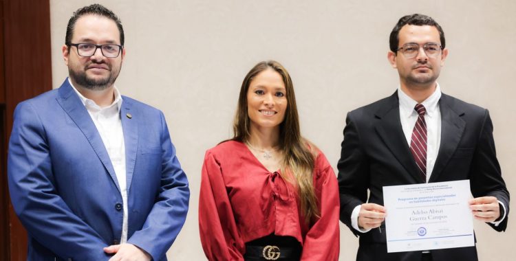 Foto: Diario El Salvador.