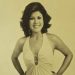 «Deseo que el Gobierno tenga el mayor de los éxitos con el Miss Universo, porque es beneficio para El Salvador»: Carmen Elena Figueroa, ex Miss El Salvador