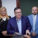 Connacionales podrán ingresar obsequios valorados hasta en $3,000 exentos del pago de impuestos