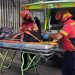 Matan a director de una cárcel en Guatemala