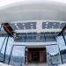 CEPA inaugurará nueva terminal de pasajeros de Ilopango en diciembre