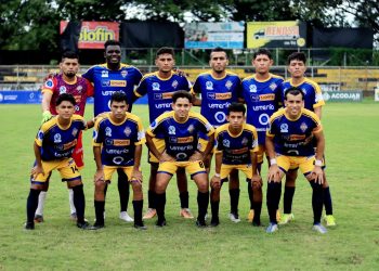 La Paz ganó el duelo de vecinos al San Vicente por la LNF