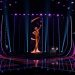 Escenario de Miss Universo está listo para la gala final