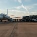  Aumentan las deportaciones en EE.UU. por ingreso irregular