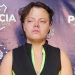 Policías capturan a mujer que presumía de ser pandillera en Sonsonate