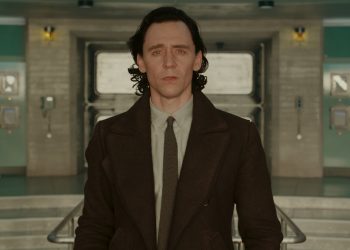 Marvel Studios confirma que «Loki» no tendrá tercera temporada