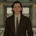 Marvel Studios confirma que «Loki» no tendrá tercera temporada