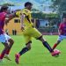 FAS vence 2-0 al 11 Deportivo y reserva su cupo en cuartos de final