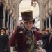«Wonka» presenta su afiche oficial a semanas de su llegada a los cines