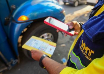El VMT sanciona a unidades del transporte colectivo por alza del pasaje en la zona oriental