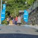 Obras Municipales convirtió una calle de tierra en pavimentada en Nueva Guadalupe, San Miguel