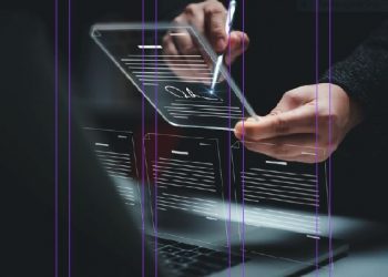 Más de 200 empresas y 30 instituciones de Gobierno usan firma electrónica