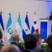 Lanzan la Plataforma Digital de Comercio Centroamericana