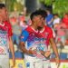Firpo dio cuenta de Águila y llegará motivado a los cuartos de final