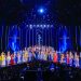 Tras la competencia preliminar, ya están las 20 mejores de Miss Universo
