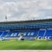 ¡Confirmado! La final del torneo Apertura 2023 se jugará el 23 de diciembre a las 6 de la tarde