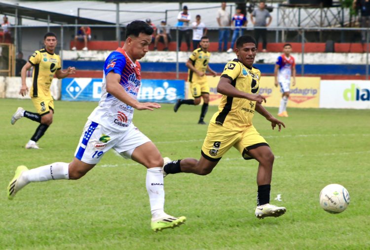 Foto / Firpo