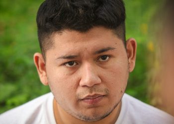 Fiscalía acusa a hombre por tráfico ilícito de drogas en San Salvador