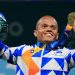 ¡Oro y récord para Herbert Aceituno en Juegos Parapanamericanos Santiago 2023!