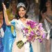 ¡Se queda en Centroamérica! Miss Nicaragua gana por primera vez la corona de Miss Universo