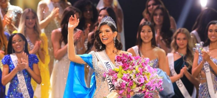 Foto: Sofía Mazariego / Diario El Salvador