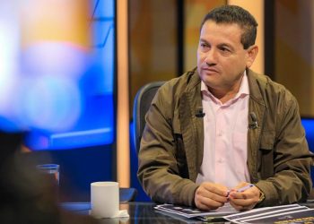 Inspeccionarán a empresas de limpieza y restaurantes