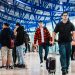 Turismo internacional en fin de año dejará $313 millones en divisas en El Salvador