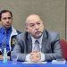 Partidos de oposición «no tienen vocación democrática»: Guillermo Wellman, magistrado del TSE