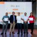 Reportan un incremento en el nivel de lectura de los alumnos