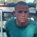 Hombre que asesinó a machetazos a su madre enfrenta juicio