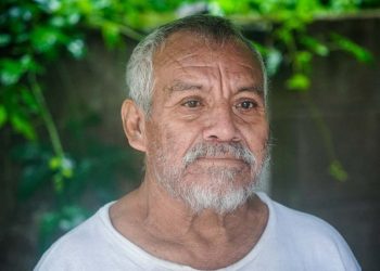 Acusado de asesinar compañera de vida en Colón seguirá en prisión